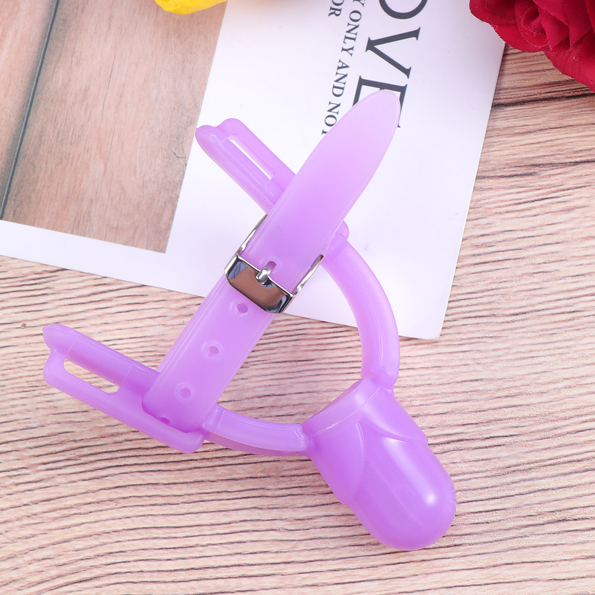 Baby Finger Protector Anti-Bit - đánh giá và giá Baby Food For 6 Months