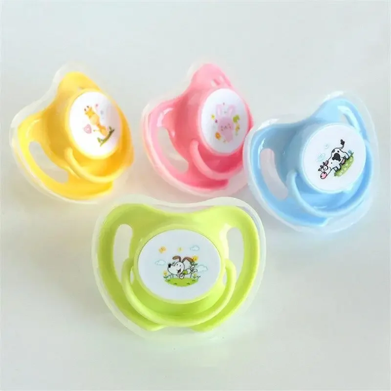 Rabbit Cow Giraffe Dog Pattern - đánh giá và giá Baby Food For 6 Months