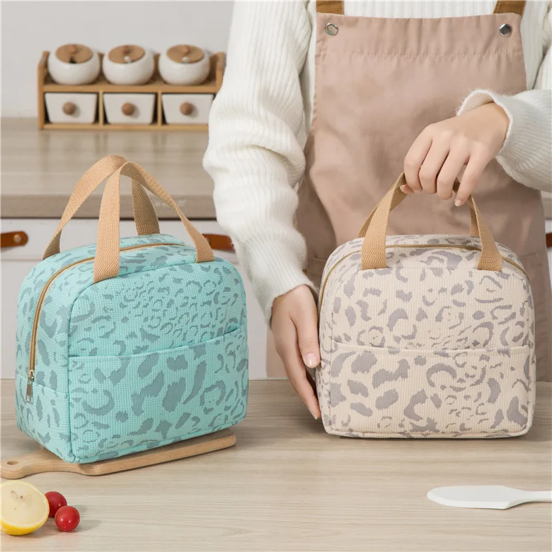 2026 New 1 Pack of Ink Pattern - đánh giá và giá Baby Food Thermos