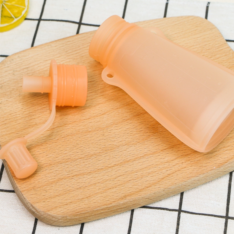 Portable Milk Storage Bag for  - đánh giá và giá Baby Food For 6 Months