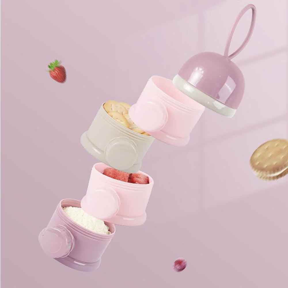 For 1 To 6 Year Olds baby food - đánh giá và giá Baby Food Year Old