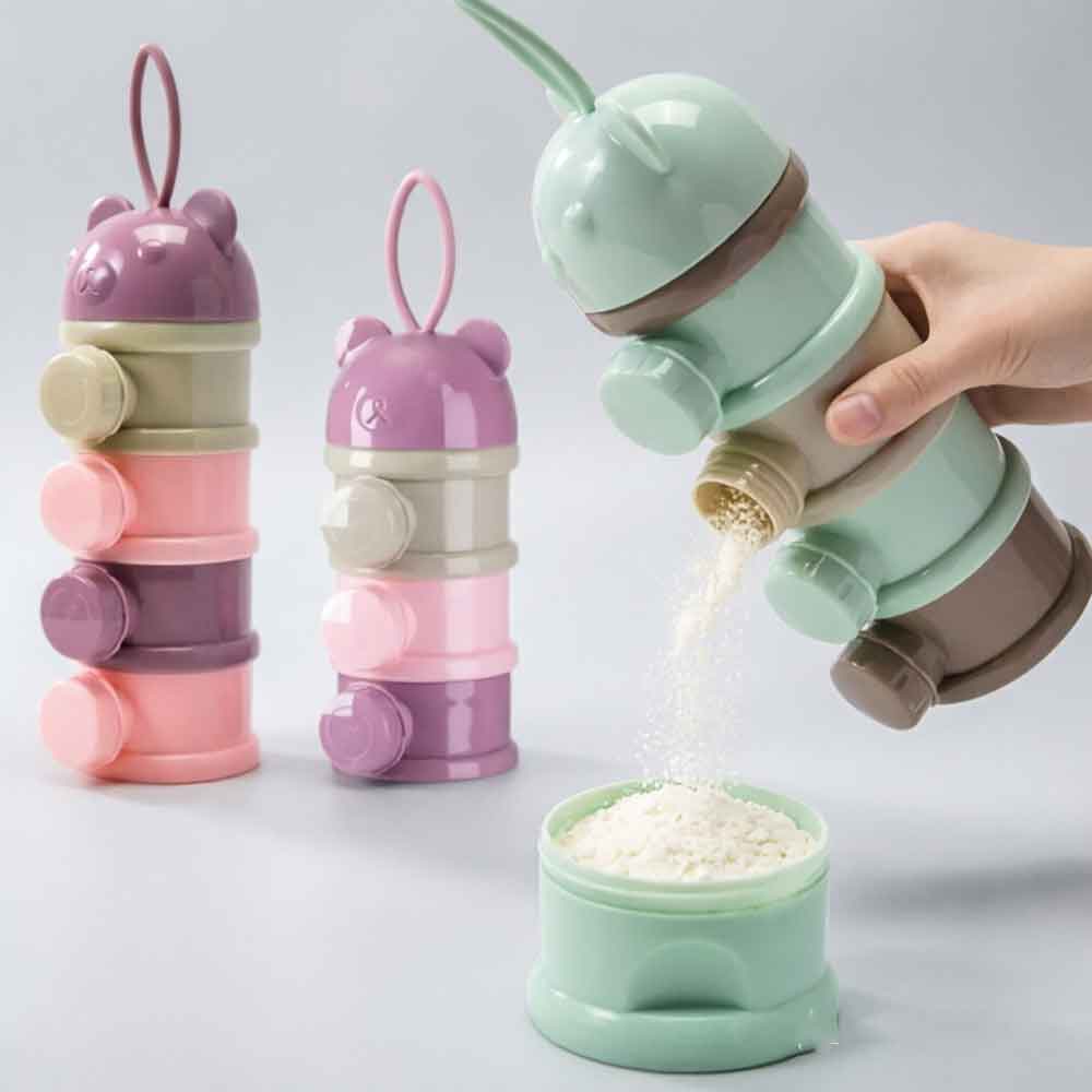 For 1 To 6 Year Olds baby food - đánh giá và giá Baby Food Year Old