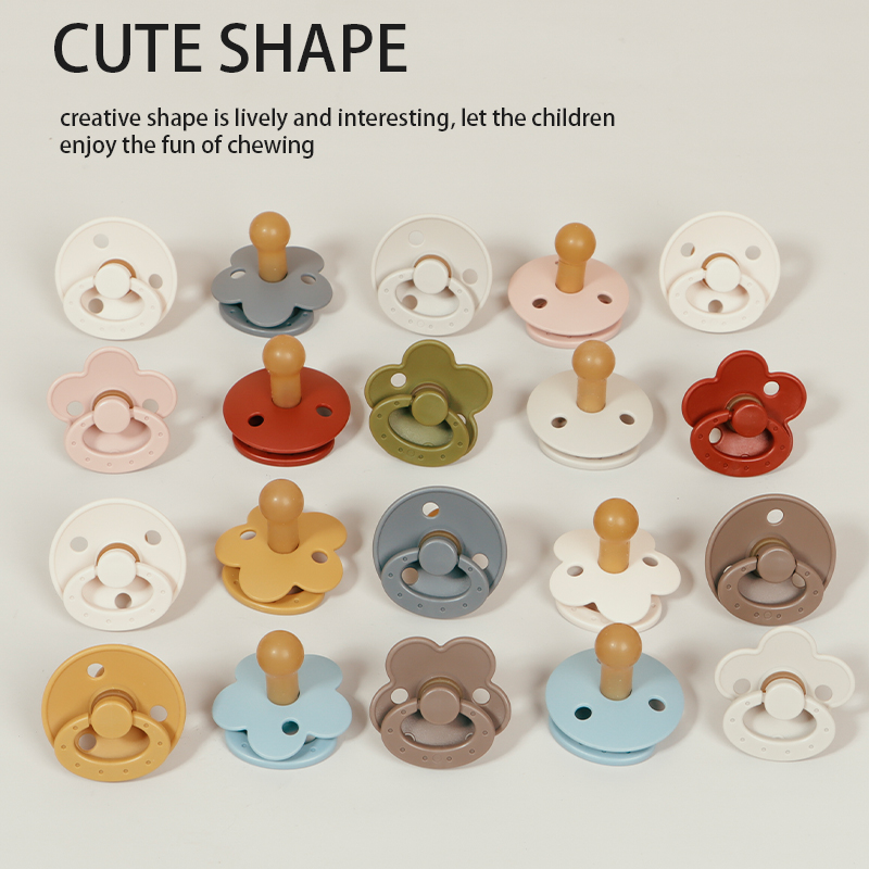 Modabebe Dẻo Silicone Cho Em B - đánh giá và giá Baby Food For 6 Months