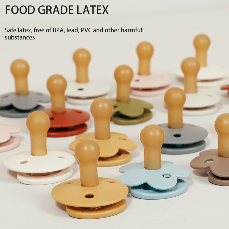 Modabebe Dẻo Silicone Cho Em B - đánh giá và giá Baby Food For 6 Months