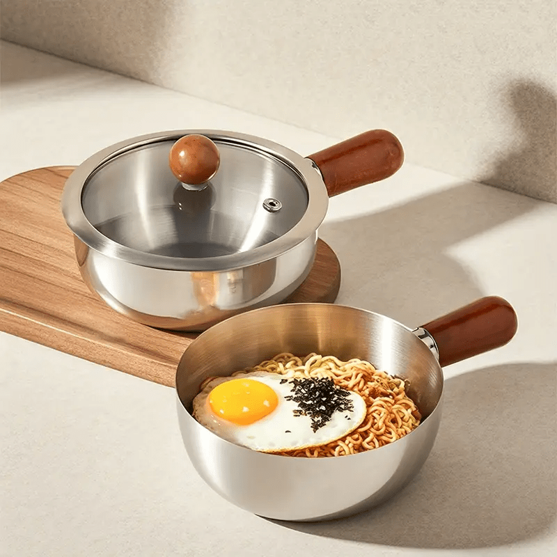 1 Piece Stainless Steel Large  - đánh giá và giá Baby Food Egg