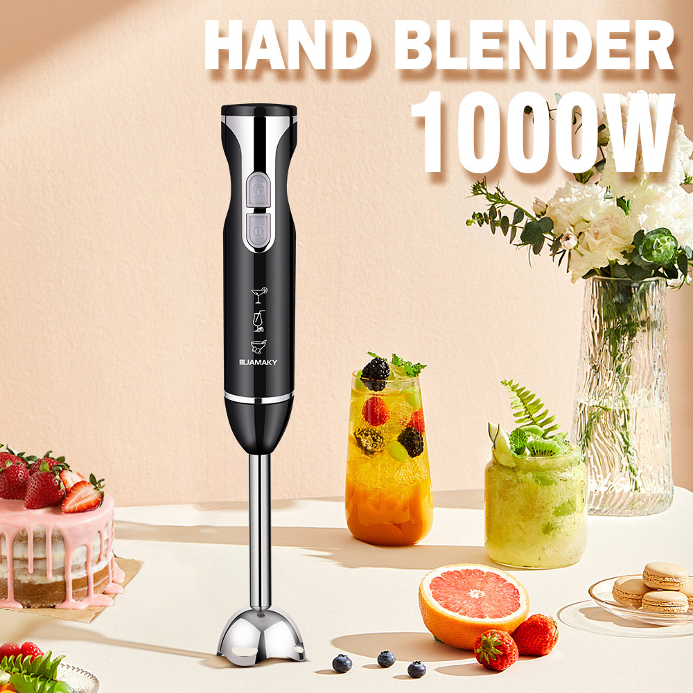 Home Portable Handheld Cooking - đánh giá và giá Baby Food Grinder Machine