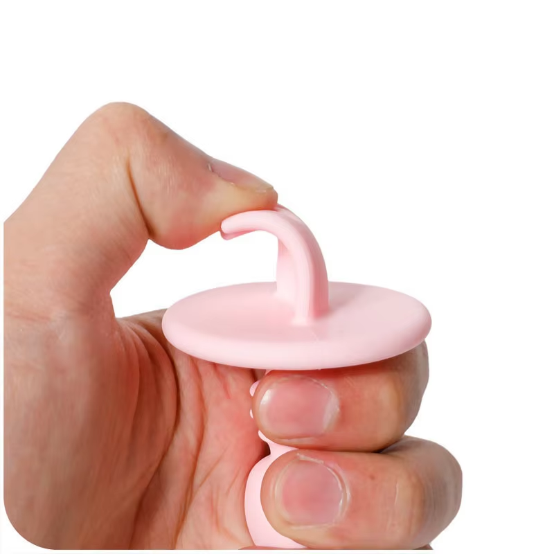 Baby silicone tableware, baby  - đánh giá và giá Baby Food For 6 Months