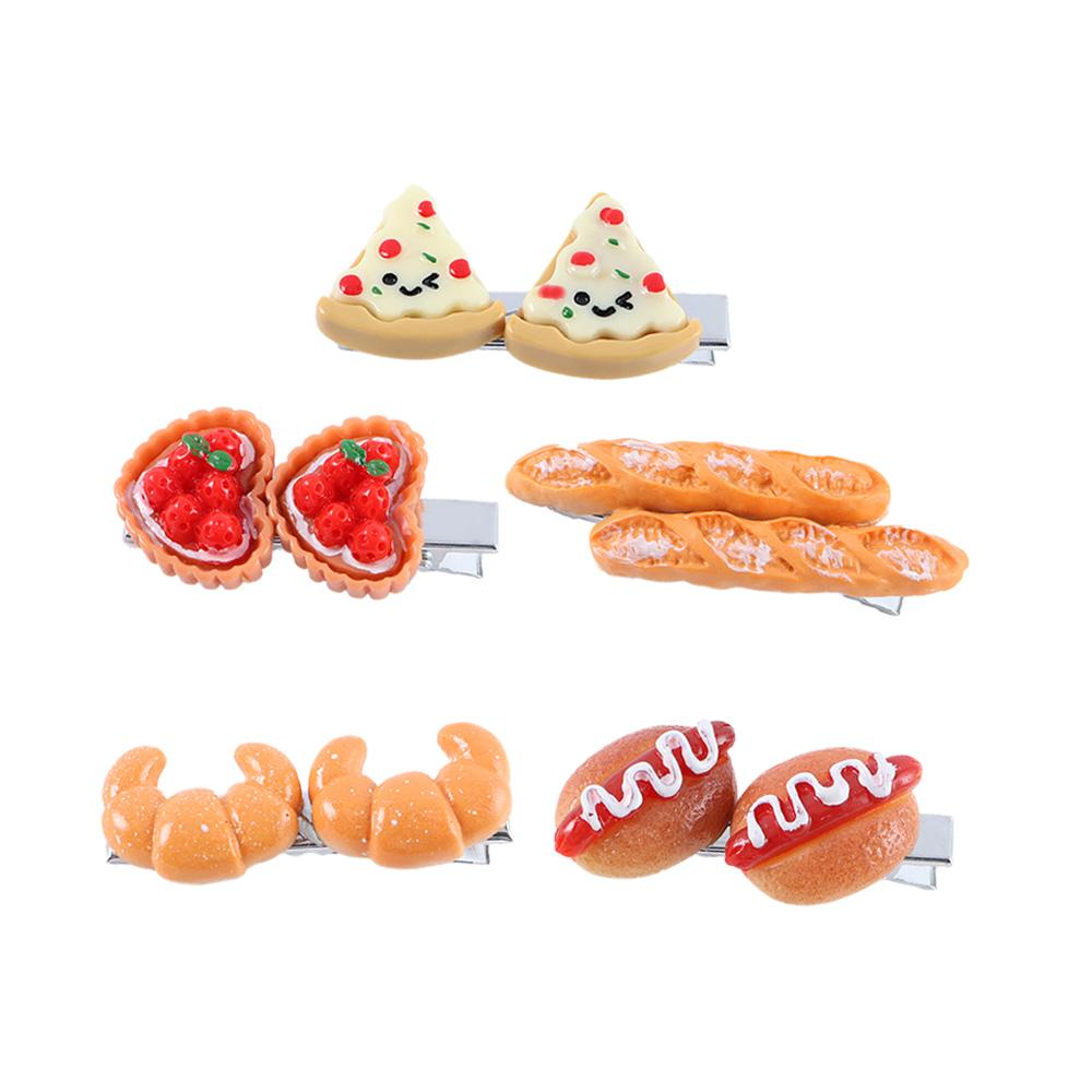 Cute Geometric Simulated Food  - đánh giá và giá Baby Food Egg