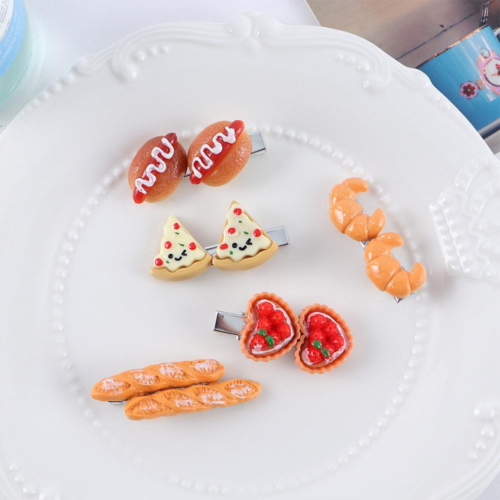Cute Geometric Simulated Food  - đánh giá và giá Baby Food Egg