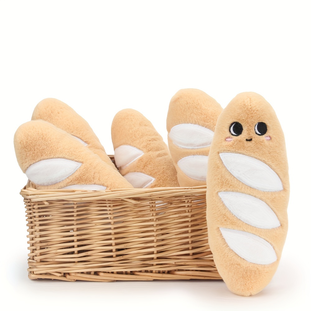 20cm Baby Sensory Cognition Pl - đánh giá và giá Baby Food Dessert