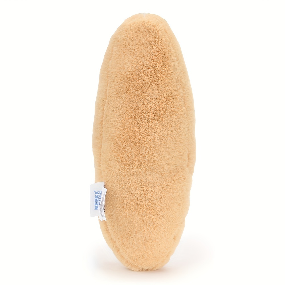 20cm Baby Sensory Cognition Pl - đánh giá và giá Baby Food Dessert