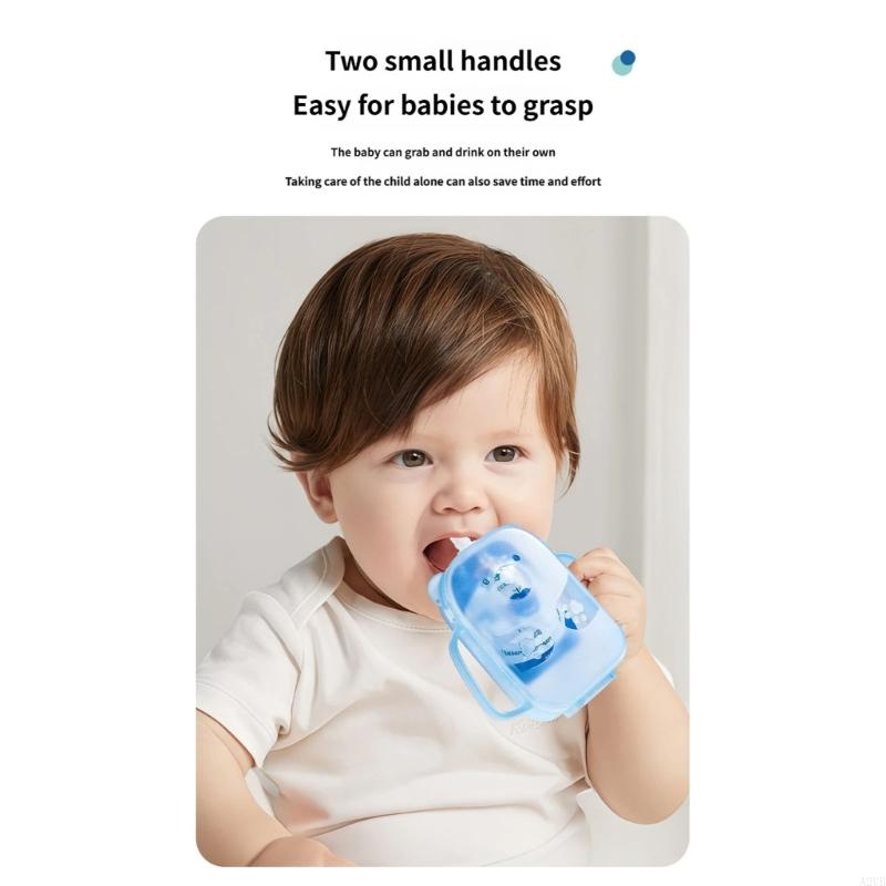 Hộp đựng trái cây xay nhuyễn t - đánh giá và giá Baby Food Vegetables