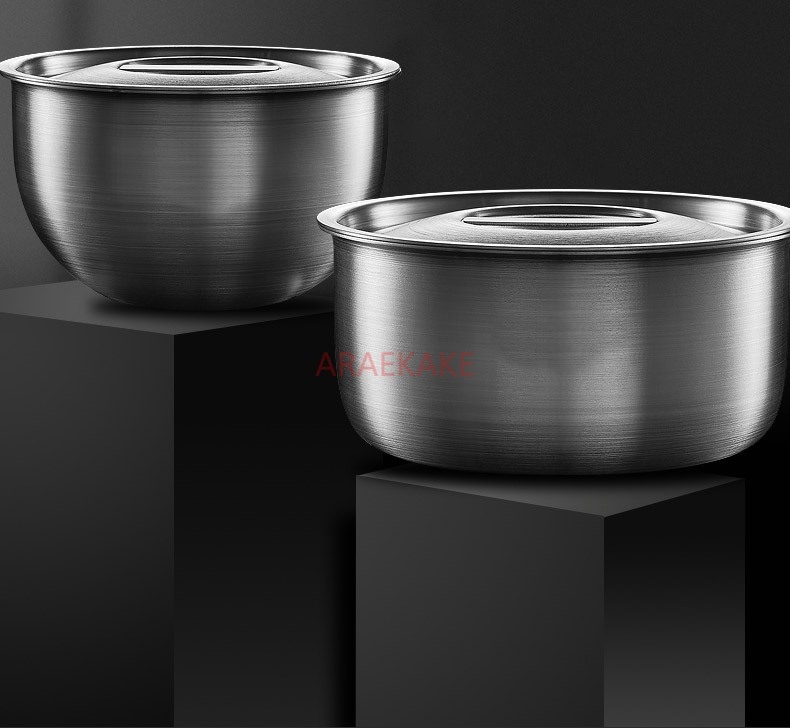 900ml 304 stainless steel baby - đánh giá và giá Baby Food Egg