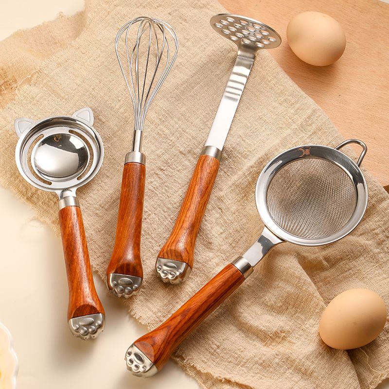 Baby Food Tool Rice Oil Filter - đánh giá và giá Baby Food Egg