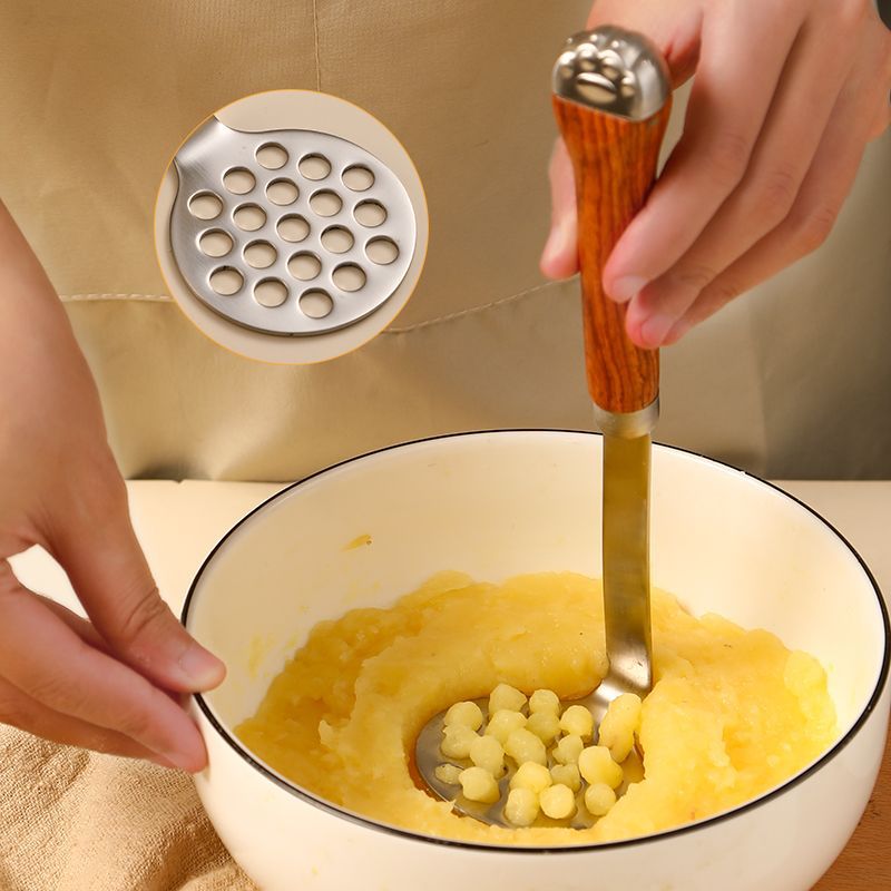 Baby Food Tool Rice Oil Filter - đánh giá và giá Baby Food Egg