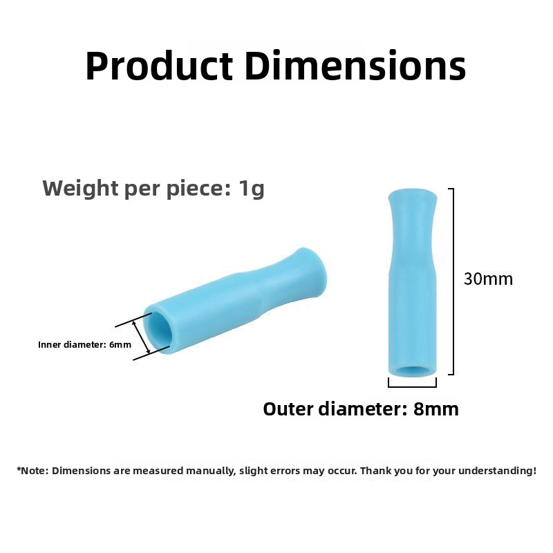 Food Grade Silicone Straw Stai - đánh giá và giá Baby Food Youtube