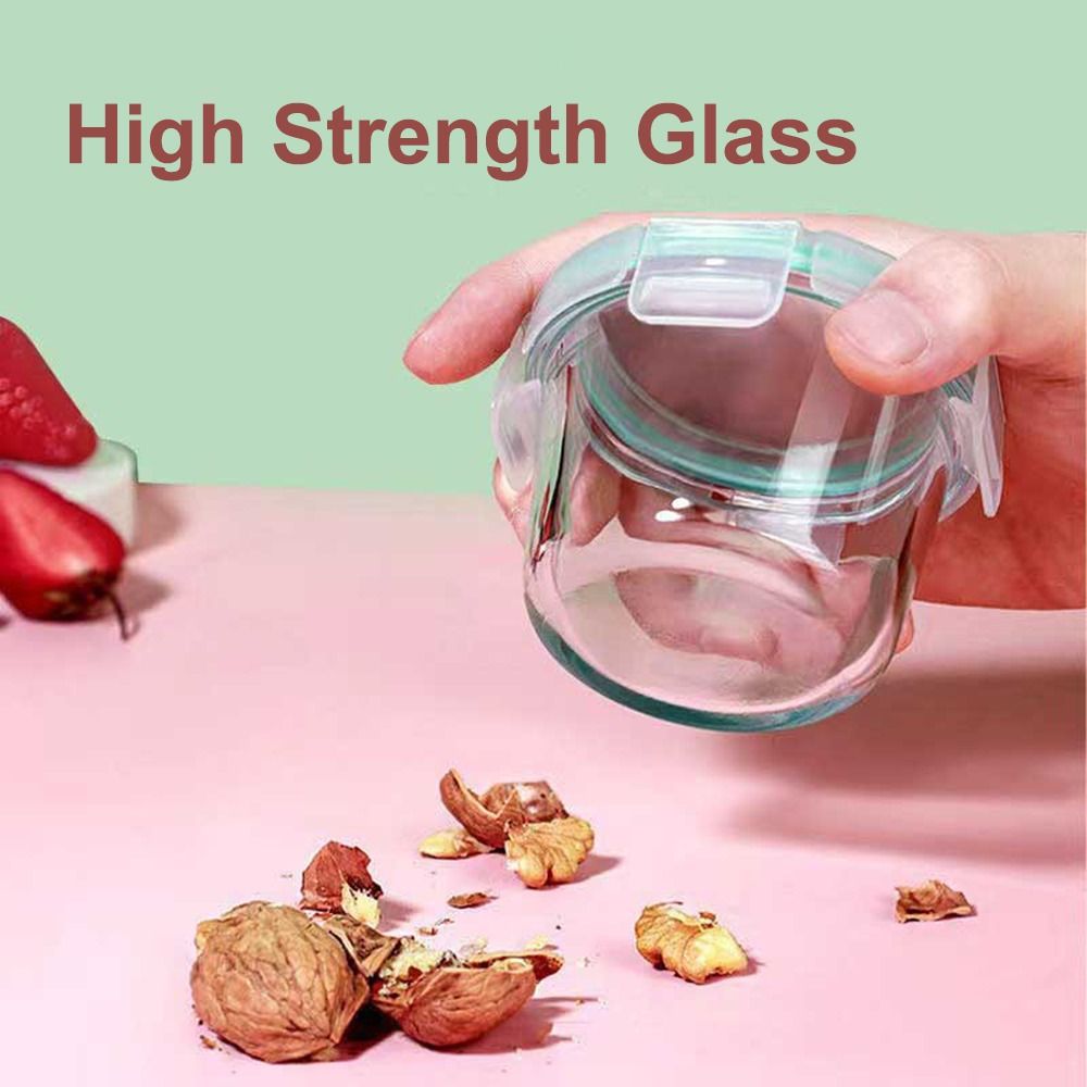 New 170ml Food Storage Box Fro - đánh giá và giá Baby Food Category