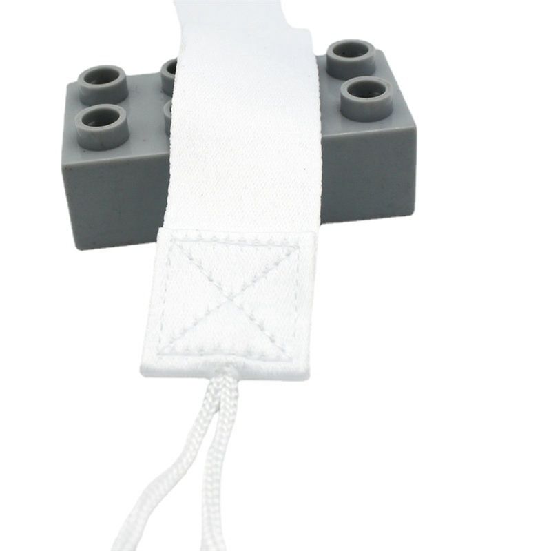 ABTI-Textile Clip-On Pacifier  - đánh giá và giá Baby Food For 6 Months