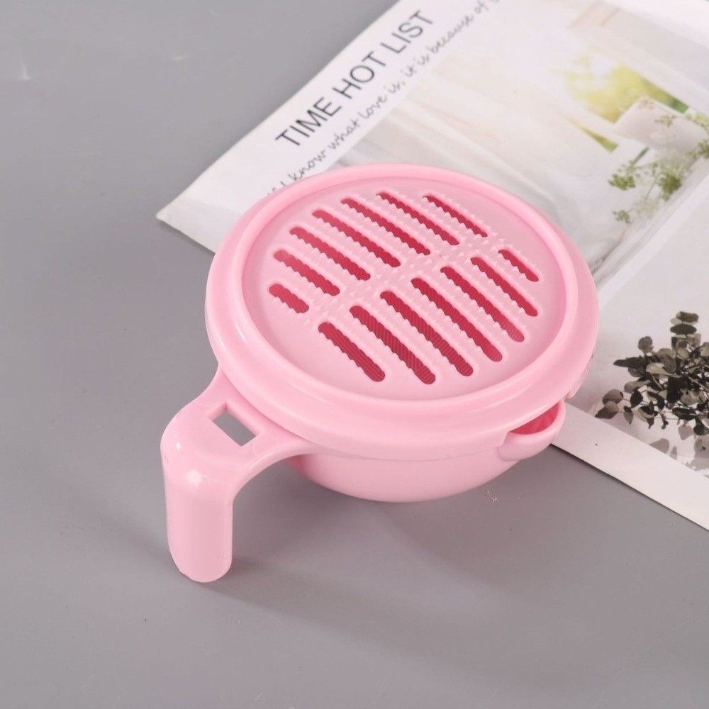 Solid color Baby Food Grinding - đánh giá và giá Baby Food Vegetables