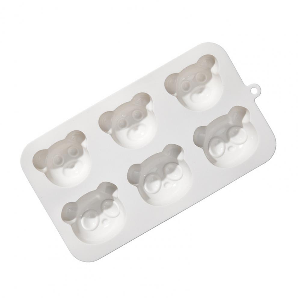 Silicone Mold for Baking Soft  - đánh giá và giá Baby Food Dessert