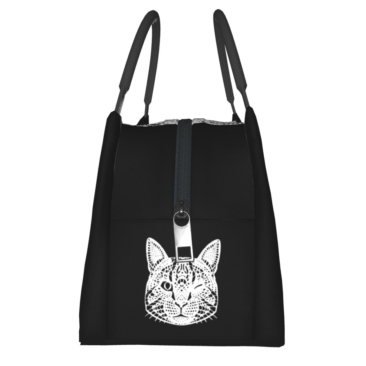 Baby Lasagna Cat Insulated Lun - đánh giá và giá Baby Food Lasagna