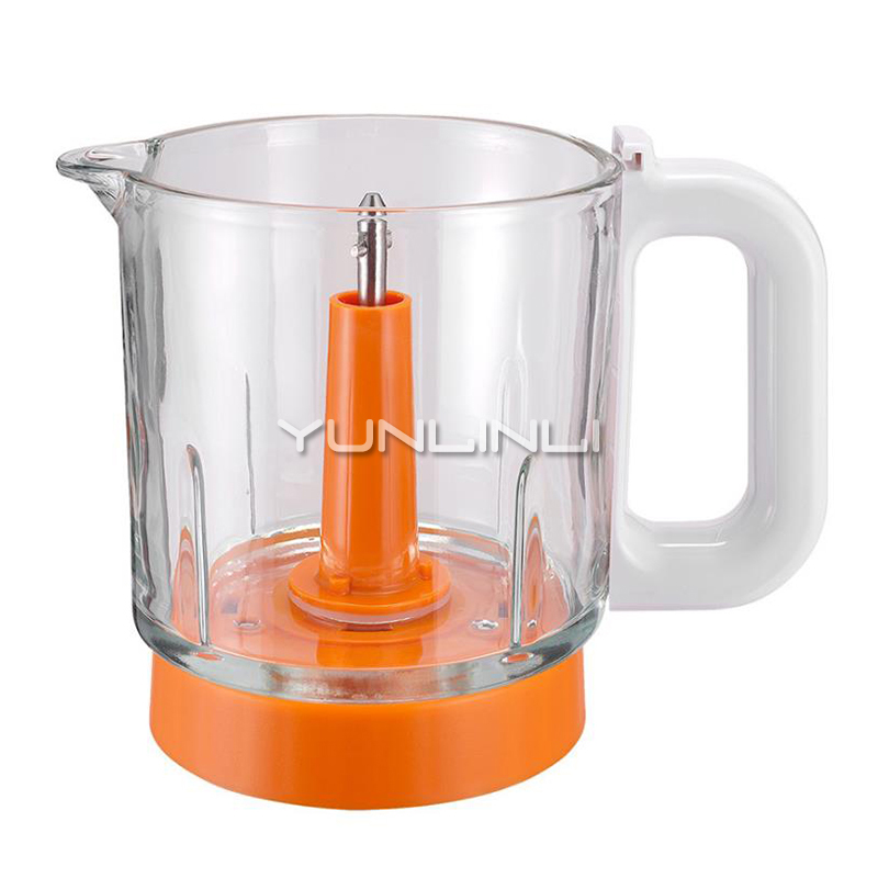 Multifunctional Baby Food Proc - đánh giá và giá Baby Food Grinder Machine