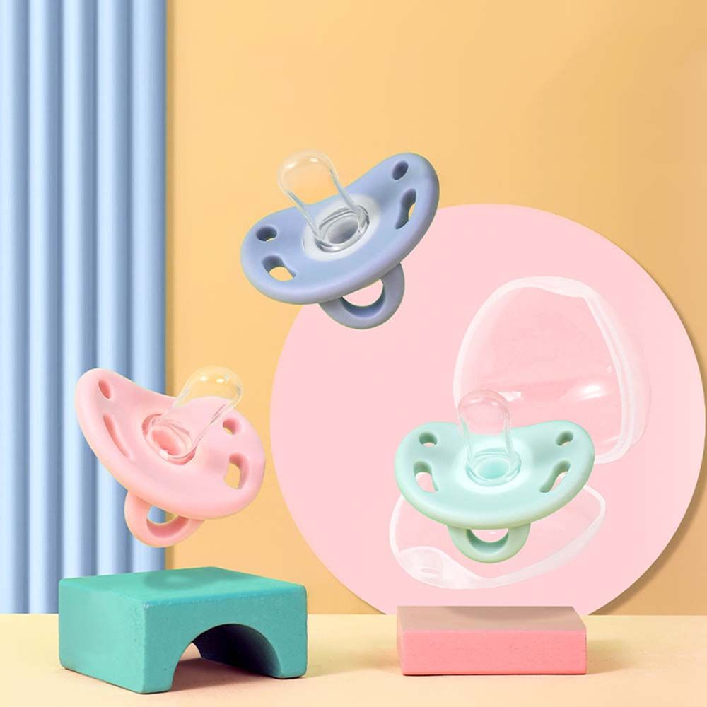 Cute Comfort Silicone Baby Gif - đánh giá và giá Baby Food For 6 Months