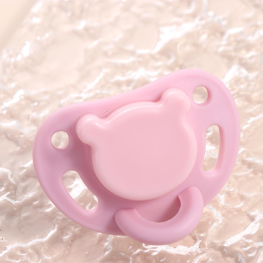 Cute Comfort Silicone Baby Gif - đánh giá và giá Baby Food For 6 Months