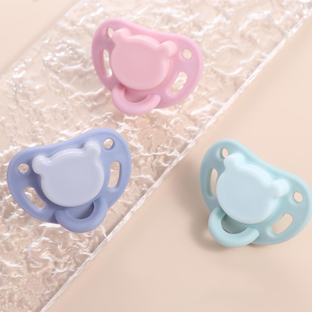 Cute Comfort Silicone Baby Gif - đánh giá và giá Baby Food For 6 Months
