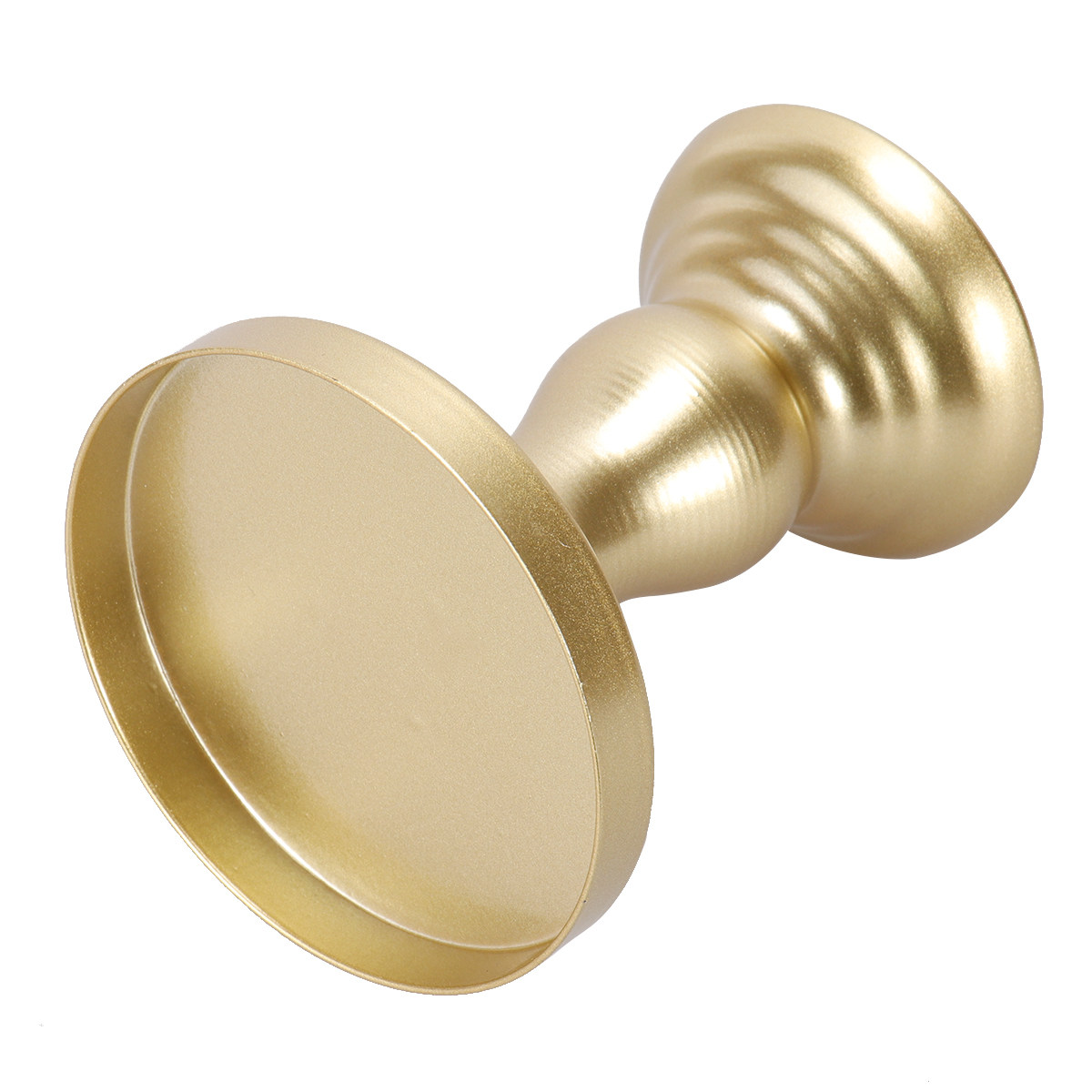 1Pcs Premium Metal Cake Stand  - đánh giá và giá Baby Food Dessert