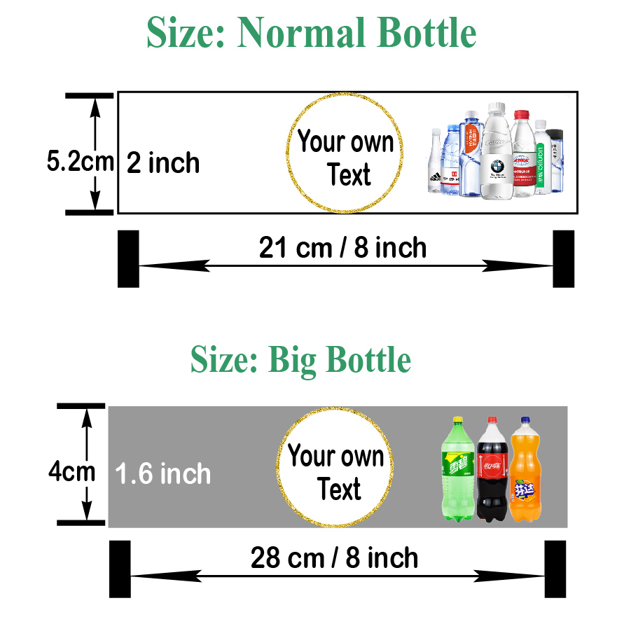 30 Món Cá Tính Bọ Rùa Hồng Phấ - đánh giá và giá Baby Food Grinder