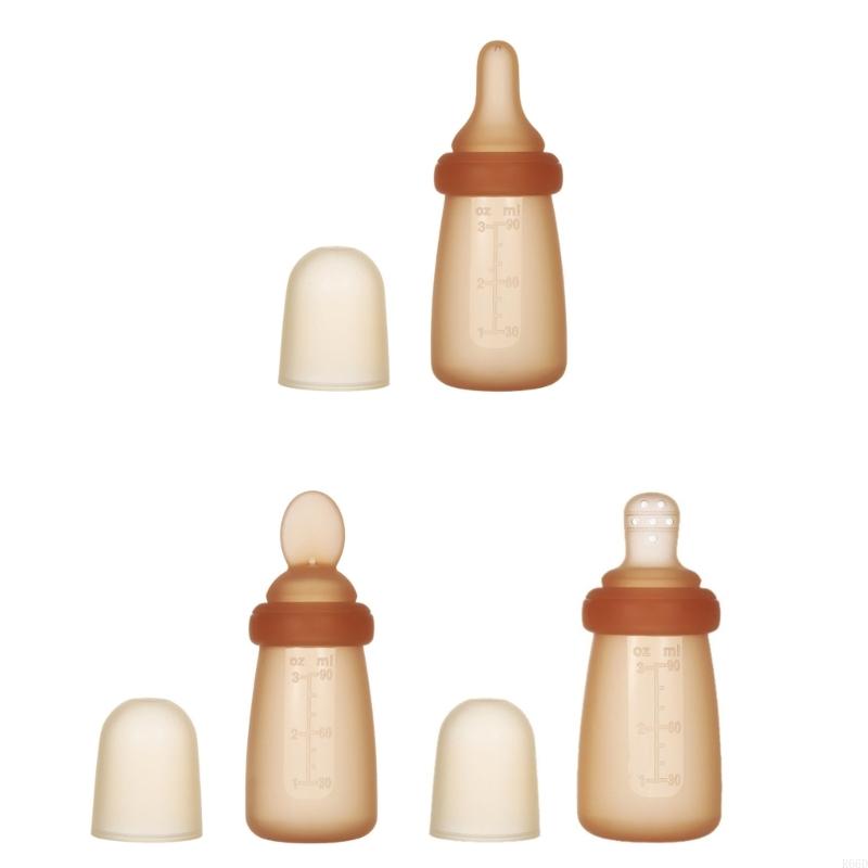 Muỗng ăn thức ăn cho bé bằng s - đánh giá và giá Baby Food For 6 Months