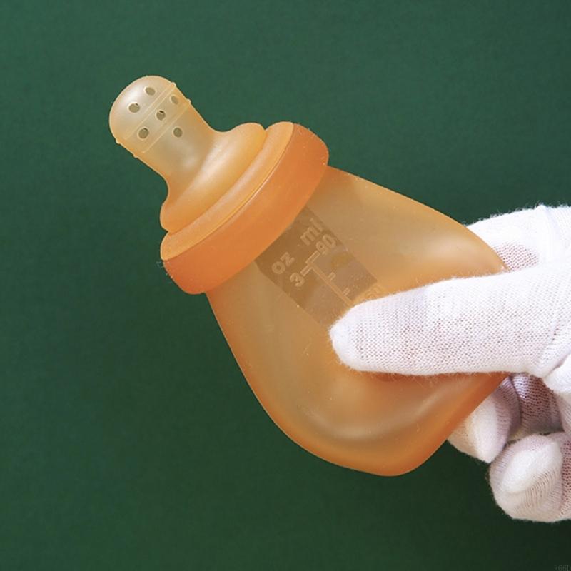 Muỗng ăn thức ăn cho bé bằng s - đánh giá và giá Baby Food For 6 Months