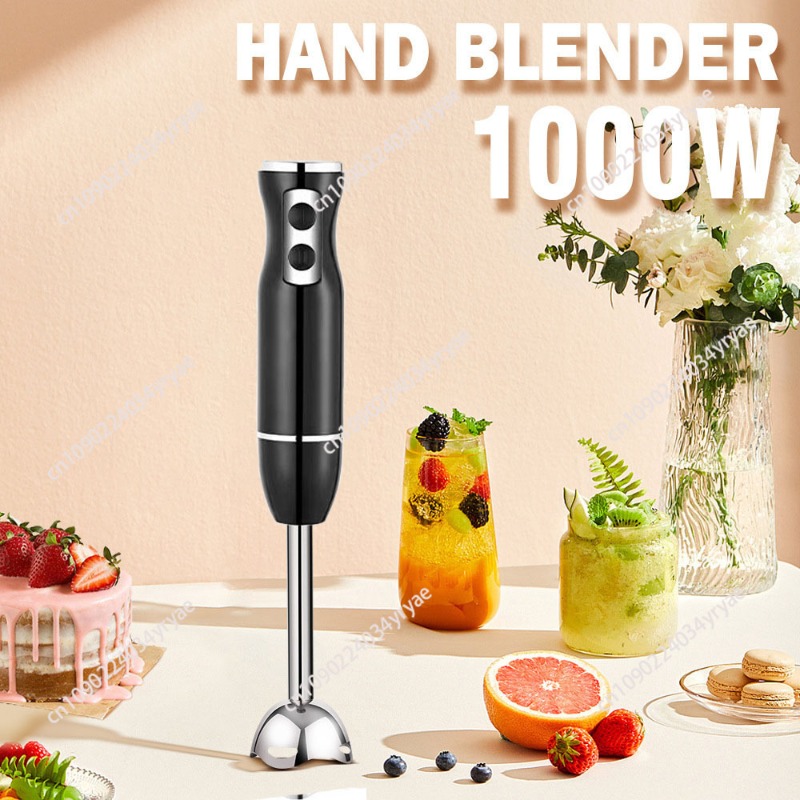 European standard electric coo - đánh giá và giá Baby Food Grinder Machine