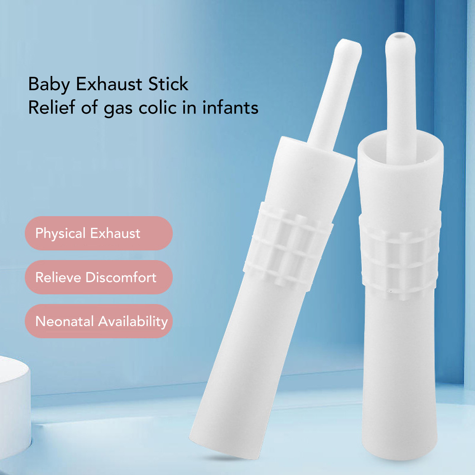 ZK30 10 Count Baby Gas and Col - đánh giá và giá Baby Food Youtube
