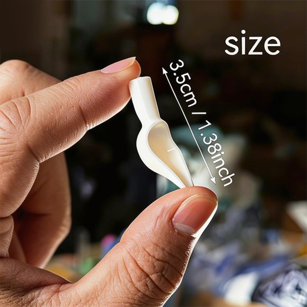 10/6/3pcs Bird Feeding Spoon p - đánh giá và giá Baby Food For 6 Months