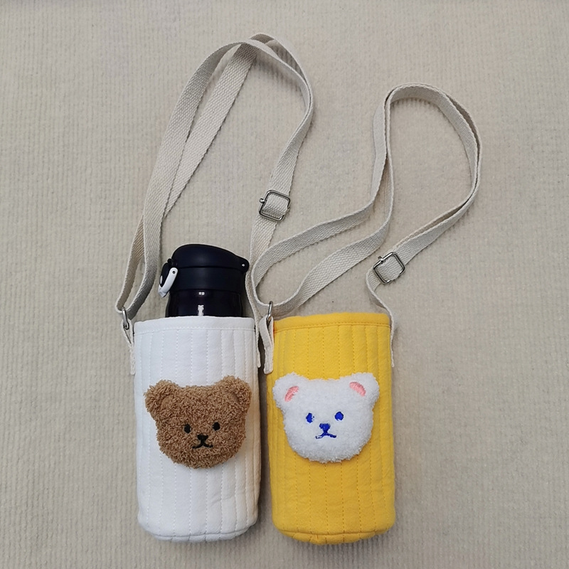Trẻ Em Cách Nhiệt Túi Bình Túi - đánh giá và giá Baby Food Thermos